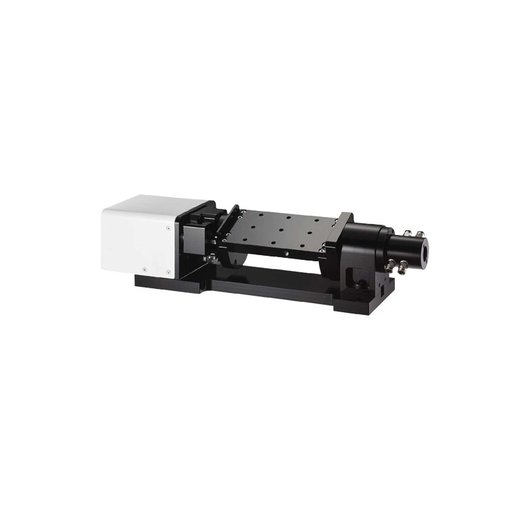 MDL60