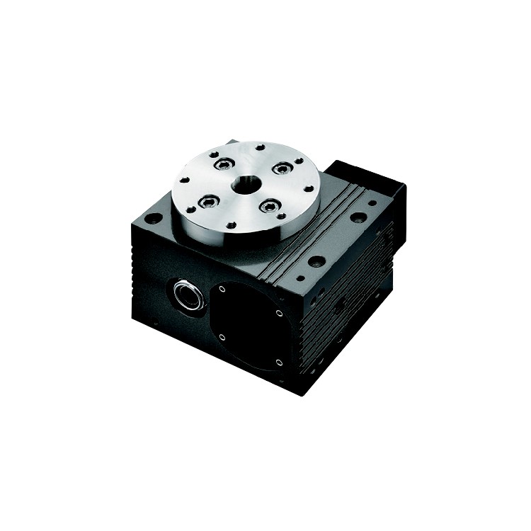FD100-30-V2