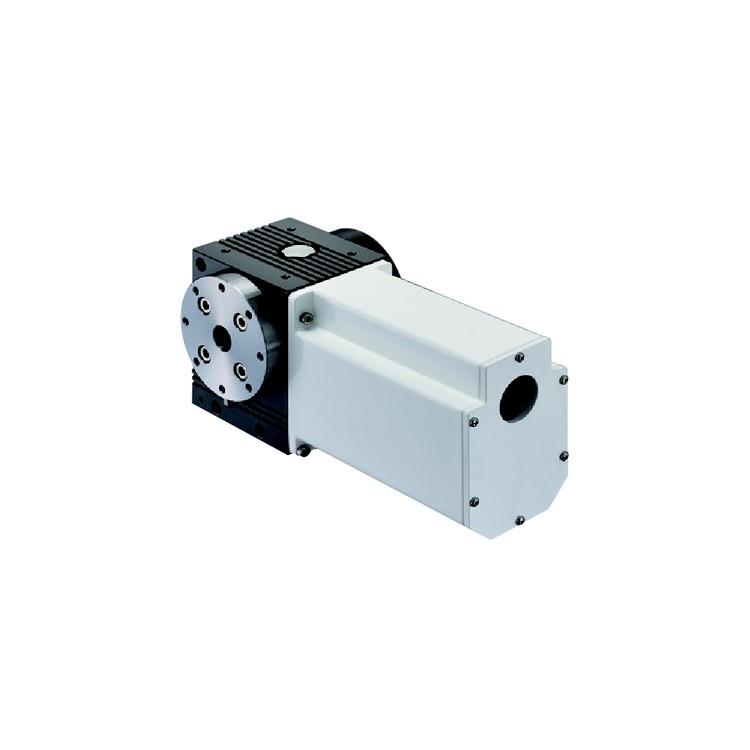 FD100-30-V2C