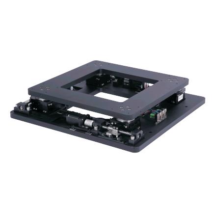 YK-XXY-450