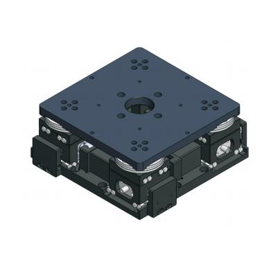 YK-XXY-150