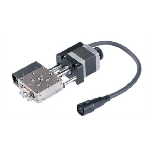 YK-C60125