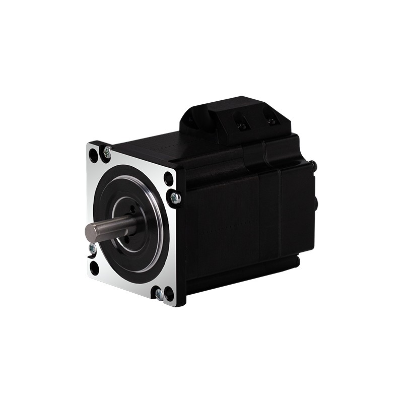 57K56-E1000