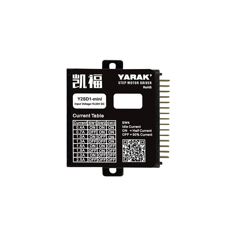 Y2SD1-mini