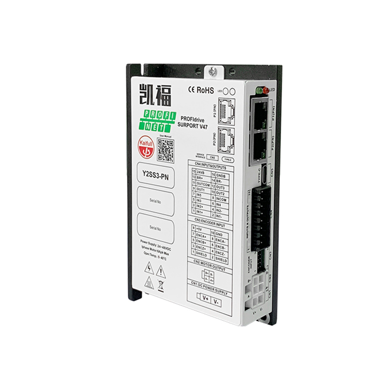 Y2SS3-PN