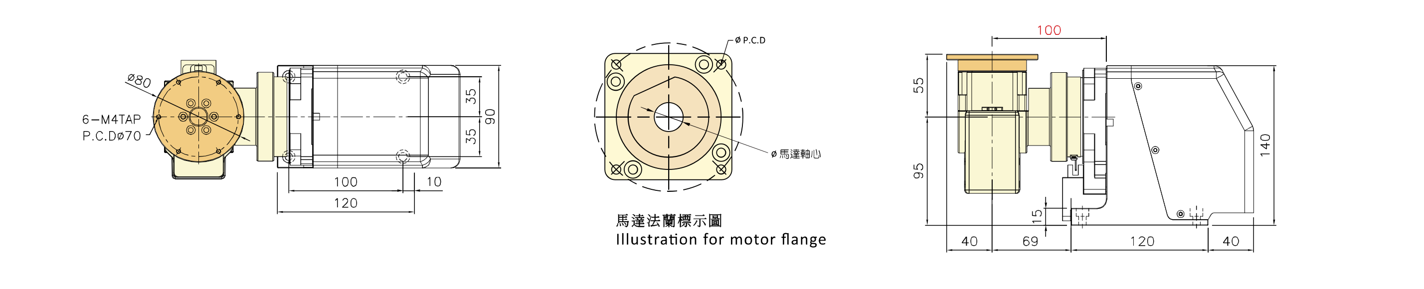 1-2001091H440644.png