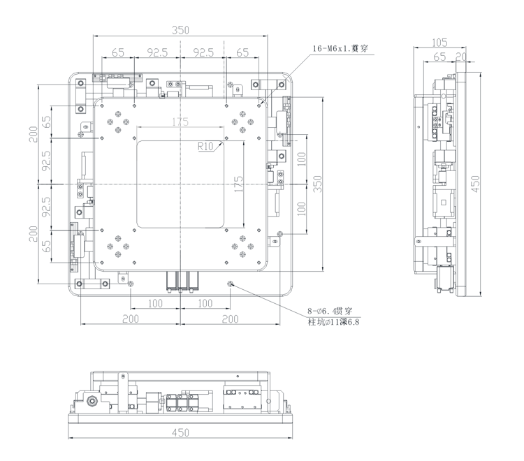 1-20011F959134N.png