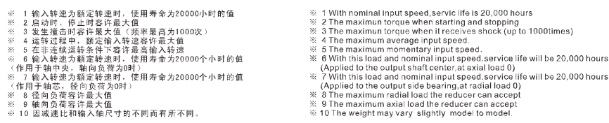 1-200312112523511.png