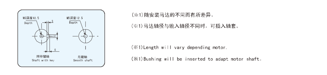 2-2003161532211Q.png