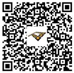 上海慕尼黑电子展登记二维码