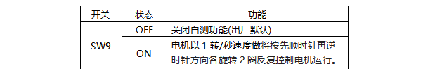 5-200G5105940T4.png
