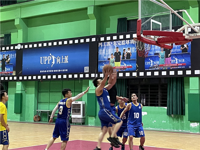 6-21091Q53323156.jpg